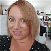 Cours de français débutant, avec des personnes allophones souhaitant apprendre le français